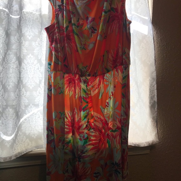 Dress - Picture 4 of 8